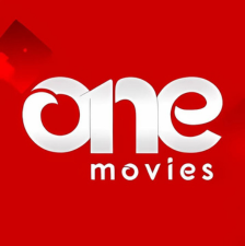 One Movies